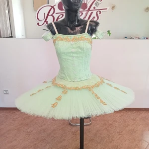 Ballet costume P 0928 - image 7