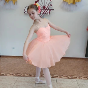 dress T 0082 - image 4