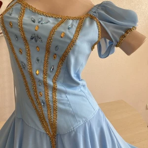 Costum pentru scena F 0315A - image 11