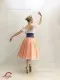 Ballet costume P 0920 - image 14