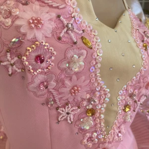 Balet tutu F 0010 - image 26