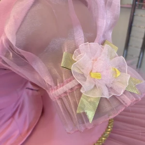 Doll costume P 0903(2389) - image 7