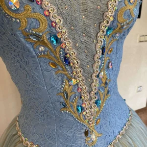 Melodie de Vals F 0080(2376) - image 3