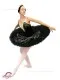 ballet tutu Odile P 0104 - image 13