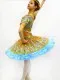 Stage costume F 0081 - image 13
