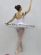 Stage ballet costume F 0292 - image 5