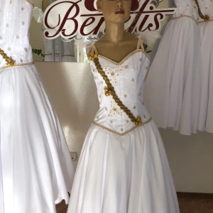 Ballet costume P 3405 - image 2