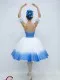 Stage ballet costume P 1408 - image 3