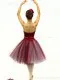 Stage ballet costume T 0026 - image 3