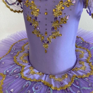 Stage costume F 0014 - image 30