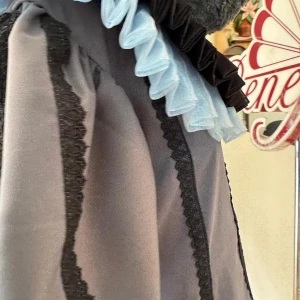Costum de balet Regele Sobolanului Lupta Șoarecelor Spărgătorul de nuci P 0221 - image 36