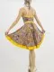 Ballet costume P 2407A - image 5