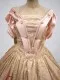 Ballet costume for Parents roles at the Christmas party Nutcracker P 0278 - image 7