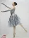 Stage ballet costume F 0366 - image 2
