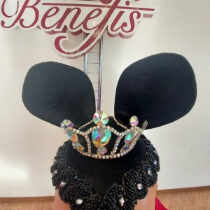 The Mouse Queen P 0115B - image 5