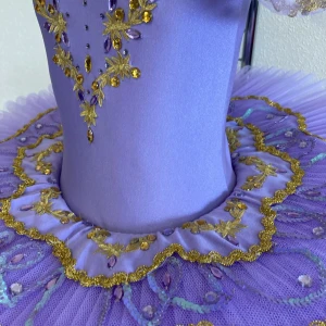 Stage costume F 0014 - image 29