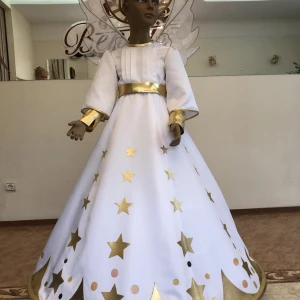 Angel F 0529 - image 20