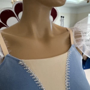 Stage ballet costume F 0089A - image 20