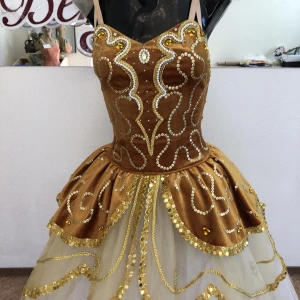 Stage costume F 0084 - image 38