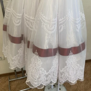 Ballet costume Marie/Clara –1 act. scene “Children”Christmas tree Nutcracker P 0261B - image 28