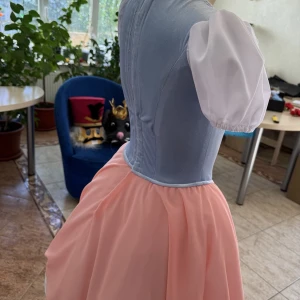 Stage ballet costume P 1429 - image 22