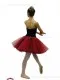 Stage ballet costume P 0327 - image 5