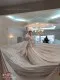The Snow Queen P 2711 - image 2