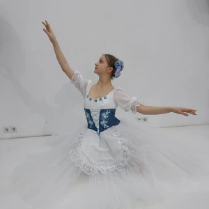 Жизель P 0542 - image 9