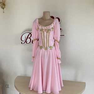 Stage costume F 0351 - image 14