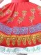 Moldavian national costume J 0005A - image 3