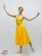 Stage ballet costume T 0018 - image 9