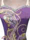Ballet tutu F 0006(1249) - image 4