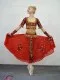 Soloist s costume F 0040 - image 23
