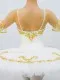Ballet tutu F 0002A - image 3