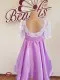 Ballet costume P 1425 - image 3