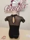 Leotard A 0074 - image 4