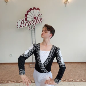 Siegfried - 1st act P 0107 - image 17