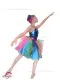 Stage ballet costume Butterfly The Nutcracker P 0217 - image 2