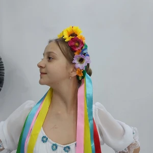 Cerc pentru Păr S 0096 - image 9