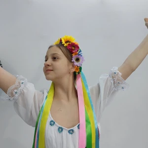 Cerc pentru Păr S 0096 - image 10