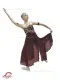 Stage costume  F 0042A - image 5