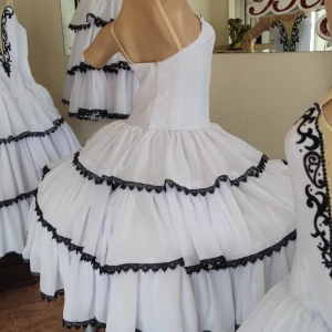 Stage costume F 0486 - image 19