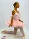 Ballet tutu F 0422 - image 3