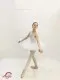 Stage ballet costume T 0032 - image 6