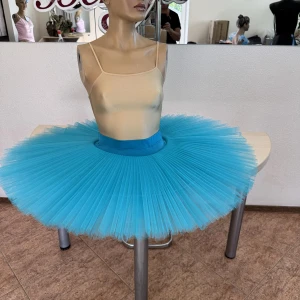 Rehearsal tutu T 0022 - image 20