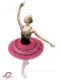 Soloist s costume P 1304 - image 17
