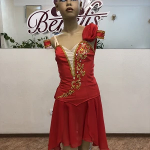 Costum de scena F 0194B - image 16