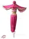 Costum oriental F 0039 - image 19