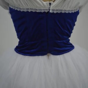 Stage costume P 0534 - image 12