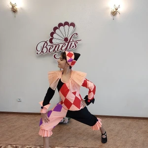 Марионетка P 1607 - image 12